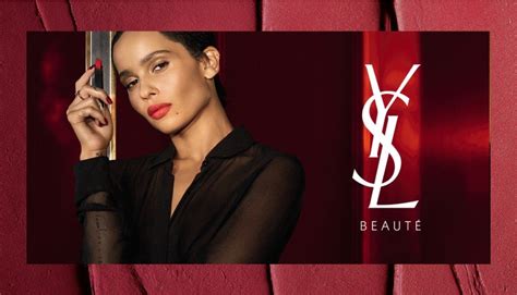 yves saint laurent è loreal|yves saint laurent fashion.